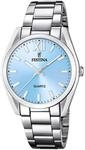 Festina F20622/3 Damenuhr Boyfriend Collection 37 mm