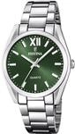 Festina F20622/4 Boyfriend Damenuhr 37mm 5ATM