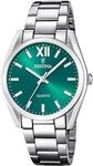 Festina F20622/C Boyfriend Damenuhr 36mm 5ATM