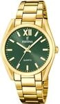 Festina F20640/4 Boyfriend Damenuhr 36mm 5ATM