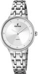 Festina F20600/1 Mademoiselle Damenuhr 31mm 5ATM