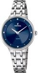 Festina F20600/3 Damenuhr Mademoiselle 31mm 5ATM