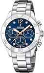 Festina F20603/3 Damenuhr Boyfriend Collection 39 mm