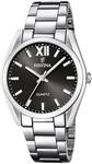 Festina F20622/6 Boyfriend Damenuhr 36mm 5ATM