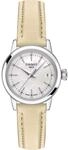 Tissot T1292101611100 Damenuhr Classic Dream 28mm 5ATM