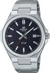 Casio EFB-108D-1AVUEF Herrenuhr Edifice Classic 45mm 10ATM