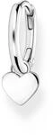 Thomas Sabo Ohrring CR696-001-21