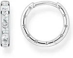 Thomas Sabo Ohrring CR668-051-14
