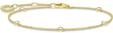 Thomas Sabo Armband A1999-414-14
