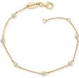 Engelsrufer Armband ERB-LILMOON-ZI-G