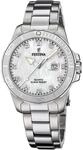 Festina F20503/1 Boyfriend Collection Damenuhr 35 mm