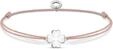 Thomas Sabo Armband LS120-173-19