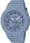 Casio GMA-S2100BA-2A2ER Damenuhr G-Shock GMA-S-Serie 43mm 20