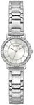 Guess GW0468L1 Damenuhr Melody 28mm 1ATM