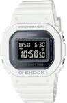 Casio GMD-S5600-7ER Damenuhr G-Shock Origin 40mm 20ATM