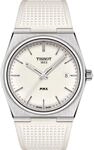 Tissot T1374101701100 Herrenuhr PRX 40mm 10ATM