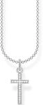 Thomas Sabo Halskette KE2043-051-14