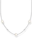 Thomas Sabo Halskette KE2120-167-14