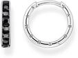 Thomas Sabo Ohrring CR668-643-11