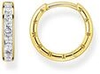 Thomas Sabo Ohrring CR668-414-14
