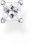 Thomas Sabo Ohrring H2233-051-14