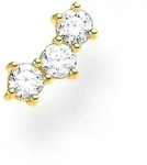 Thomas Sabo Ohrring H2132-414-14