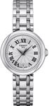 Tissot T1260101101300 Damenuhr Bellissima Small Lady 26mm 5ATM