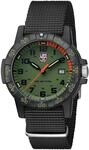 Luminox XS.0337 Leatherback Sea Turtle Giant 44mm 10ATM