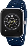 Sector R3251159002 S-03 PRO Unisex Smartwatch 38mm
