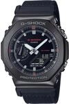 Casio GM-2100CB-1AER Herrenuhr G-Shock Classic 44mm 20ATM