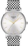 Tissot T1434101101101 Everytime 40mm 5ATM