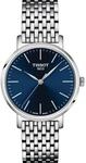 Tissot T1432101104100 Damenuhr Everytime 34mm 5ATM