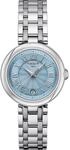 Tissot T1260101113300 Damenuhr Bellissima Small Lady 26mm 5ATM