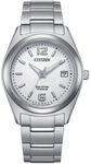 Citizen FE6151-82A Eco-Drive Titanium Damenuhr 34mm 5ATM