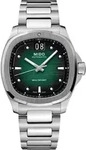 Mido M0495261109100 Herrenuhr Multifort TV Automatik 40mm 10ATM