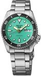 Seiko SRPK33K1 5 Sports Style Automatik Herrenuhr 38mm 10ATM