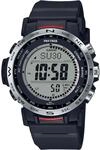 Casio PRW-35-1AER Herrenuhr PRO TREK 45mm 10ATM
