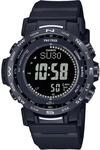 Casio PRW-35Y-1BER Herrenuhr PRO TREK 45mm 10ATM