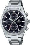 Casio EFB-710D-1AVUEF Herrenuhr Edifice Chrono 41mm 10ATM