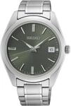 Seiko SUR527P1 Herrenuhr