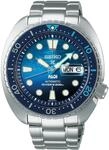 Seiko SRPK01K1 Prospex PADI Diver Automatik Herrenuhr 45mm 20ATM