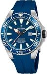 Festina F20664/1 The Originals Taucheruhr Herrenuhr 45mm 20ATM