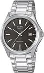Casio MTP-1183PA-1AEG Herrenuhr Timeless collection 38mm 1ATM