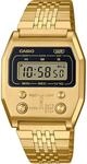 Casio A1100G-5EF Herrenuhr Vintage collection 35mm 1ATM