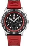 Luminox XS.3155 Herrenuhr Pacific Diver Chronograph 44mm 20ATM