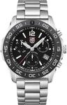 Luminox XS.3142 Herrenuhr Pacific Diver Chronograph 44mm 20ATM