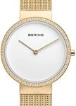 Bering 14531-330 Damenuhr Classic 31mm 5ATM
