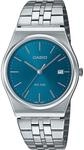 Casio MTP-B145D-2A2VEF Herrenuhr Timeless collection 35mm 5ATM