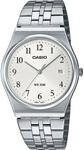 Casio MTP-B145D-7BVEF Herrenuhr Timeless collection 35mm 5ATM