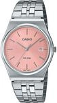 Casio MTP-B145D-4AVEF Herrenuhr Timeless collection 35mm 5ATM